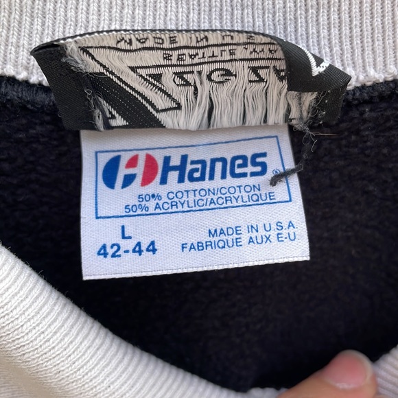 Vintage Christmas Top - Picture 4 of 6